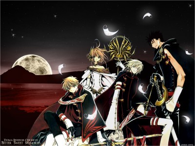 tsubasa_chronicle.jpg