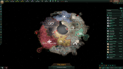 Stellaris_Fuchsia-Famiglia_Galaxy-Map.png (1.03 MiB) 32228 mal betrachtet Stellaris_Fuchsia-Famiglia_Galaxy-Map.png