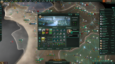 Stellaris_Fuchsia-Famiglia_Prime-System.png