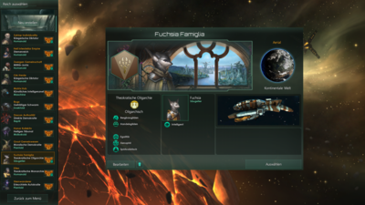 Stellaris_Fuchsia-Famiglia_Species.png