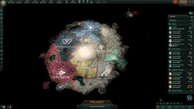 Stellaris_Fuchsia_Galaxy-Map.png