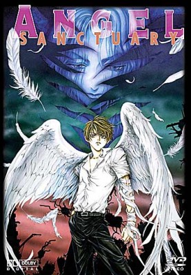 Angel_Sanctuary.jpg