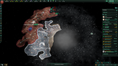 Stellaris_Mars-002.png