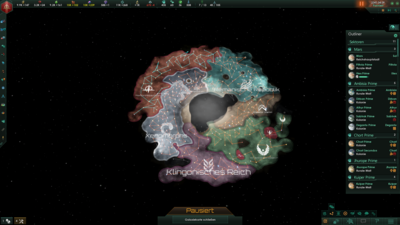 Stellaris_Mars-3.png