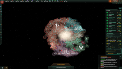 Stellaris_Mars-004.png