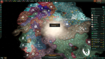 Stellaris_Mars-005.png