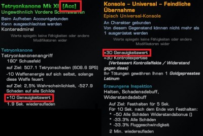 Konsole+Kanone ACC.jpg