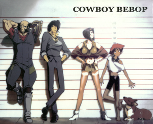 Cowboy_Bebop.png