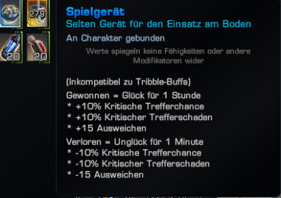 Spielgerät.png