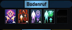 Bodenruf.png