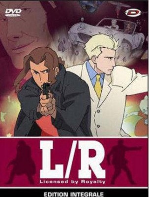 LR.jpg