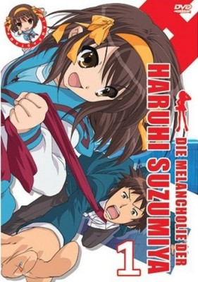 die_melancholie_der_haruhi_suzumiya.jpg