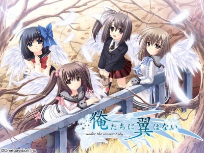 oretachi-ni-tsubasa-wa-nai.jpg