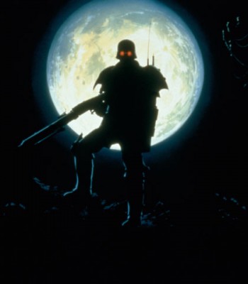 jin-roh.jpg
