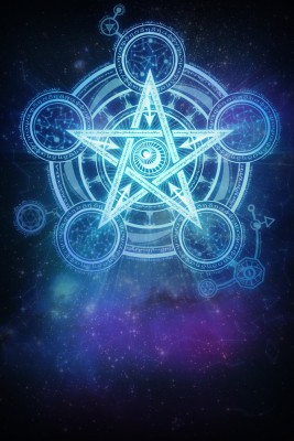 Magic_Pentagram.jpg