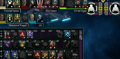 2020-03-08 12_34_44-STAR TREK ONLINE.png