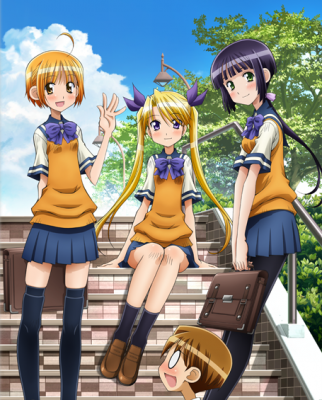 Oniichan_no_koto.png