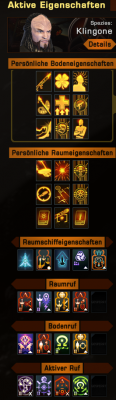 Mogh_Schlachtkreuzer_Fähigkeitenverteilung_Char.png