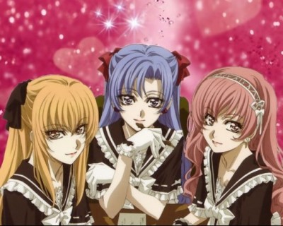 princesspic2.jpg
