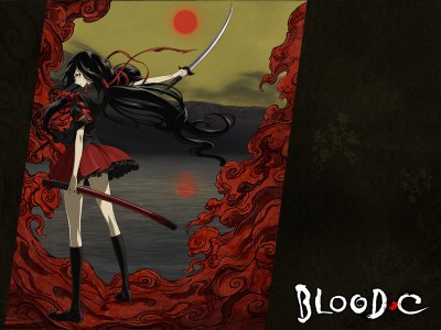 Blood-C.jpg