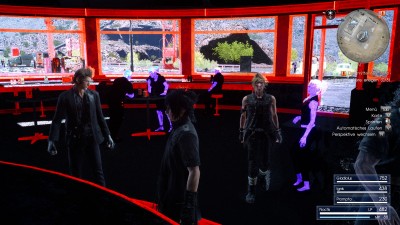 FFXV_Demo.jpg