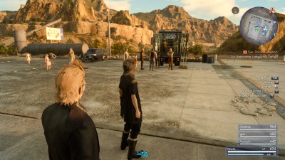 FFXV_Demo2.jpg
