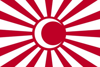 Japan_Flag-001.jpg