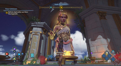 Immortals Gamebreaking Bug.jpg