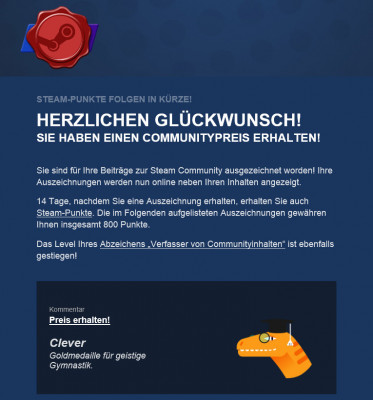 Steam_Community_Preis.jpg