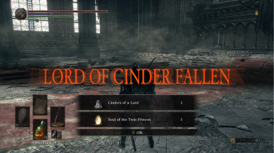 Dark Souls Win1.jpg