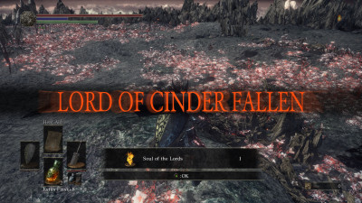 Dark Souls Win2.jpg