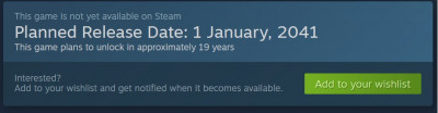 Steamfail.jpg