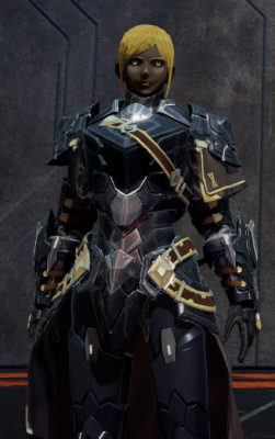 Daemon_X_Machina_Character.png
