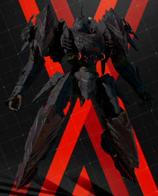 Daemon_X_Machina_Mecha.png