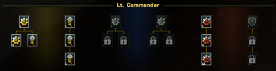 Skill 2 Lieutenant Commander.PNG