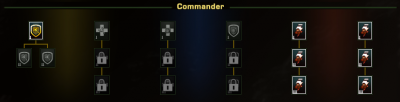 Skill 3 Commander.PNG