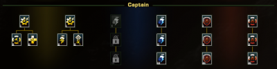 Skill 4 Captain.PNG