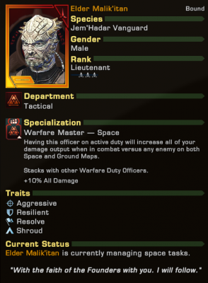 Elder Malik'itan.PNG