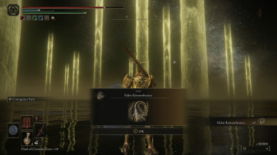Elden Ring Epic Win1.jpg