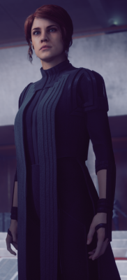 Control_Outfit_Asynchroner-Anzug.png
