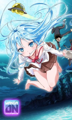 Denpa-Onna-to-Seishun-Otoko.jpg