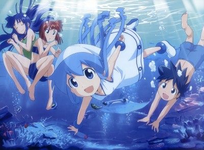 Shinryaku_Ika_Musume.jpg