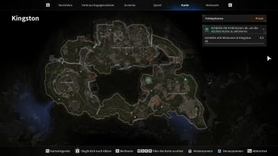 TFD_MapKingston.png