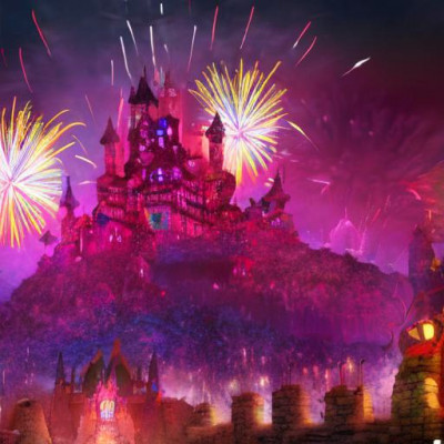 a_dark_castle_under_a_sky_of_colorful_fireworks__D_AAGOwa3c_GFPGANv1.3.jpeg