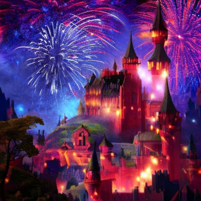 a_dark_castle_under_a_sky_of_colorful_fireworks__D_AAGOwaMc_GFPGANv1.3.jpeg