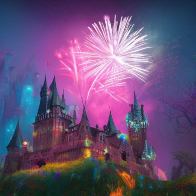a_dark_castle_under_a_sky_of_colorful_fireworks__D_AAGOwb5Q_GFPGANv1.3.jpeg