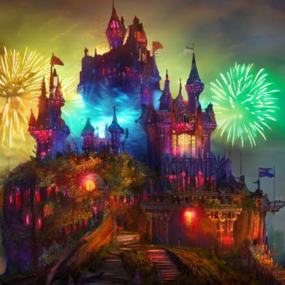 a_dark_castle_under_a_sky_of_colorful_fireworks__D_AAGOwbi4_GFPGANv1.3.jpeg