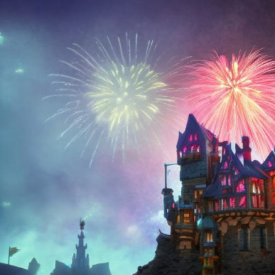 a_dark_castle_under_a_sky_of_colorful_fireworks__D_AAGOwc7E_GFPGANv1.3.jpeg