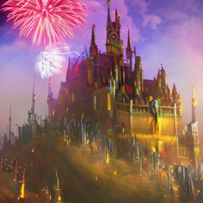 a_dark_castle_under_a_sky_of_colorful_fireworks__D_AAGOwX08_GFPGANv1.3.jpeg