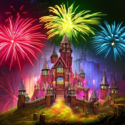 a_dark_castle_under_a_sky_of_colorful_fireworks__D_AAGOwUuU_GFPGANv1.3.jpeg